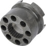 Support CARRARO CI138981