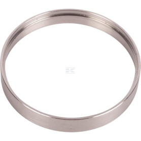 Bague CARRARO CI141725