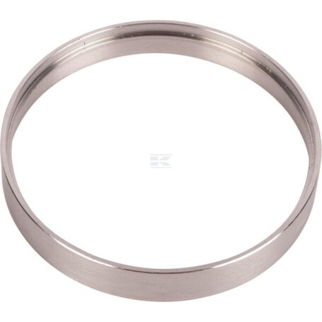 Bague CARRARO CI141725