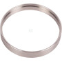 Bague CARRARO CI141725