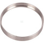 Bague CARRARO CI141725