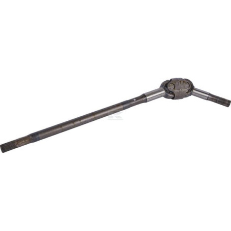 Interrupteur CARRARO CI145654