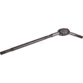 Interrupteur CARRARO CI145654