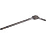 Interrupteur CARRARO CI145654