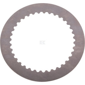 Disque d'acier CARRARO CI131873