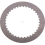 Disque d'acier CARRARO CI131873