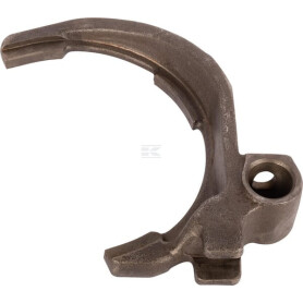 Joints doubles CARRARO CI474965