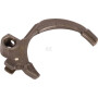 Joints doubles CARRARO CI474965