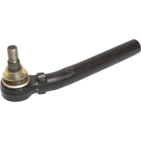 Embout de biellette CARRARO CI352209