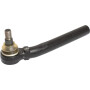 Embout de biellette CARRARO CI352209