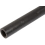 Embout de biellette CARRARO CI352209