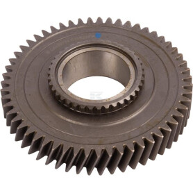 Engrenage CARRARO CI429725