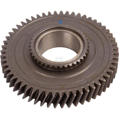 Engrenage CARRARO CI429725