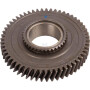 Engrenage CARRARO CI429725