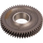 Engrenage CARRARO CI429725
