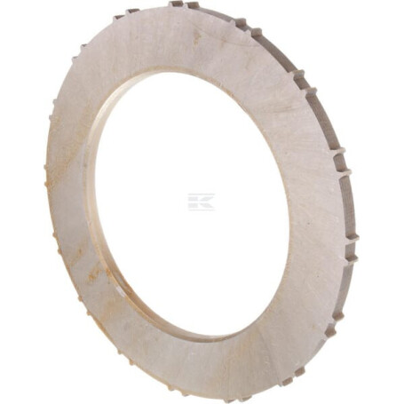 Frein CARRARO CI136644