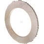 Frein CARRARO CI136644