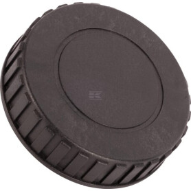 Bouchon de réservoir CARRARO CI136019