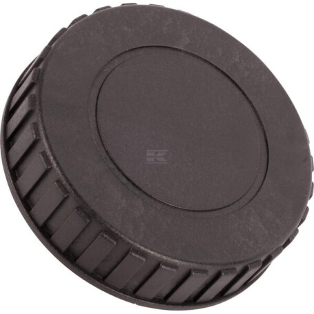 Bouchon de réservoir CARRARO CI136019