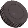 Bouchon de réservoir CARRARO CI136019