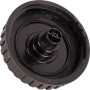 Bouchon de réservoir CARRARO CI136019