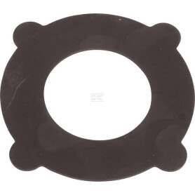 Rail CARRARO CI139566