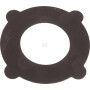Rail CARRARO CI139566