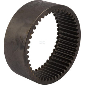 Couronne épicyclidale CARRARO CI126891
