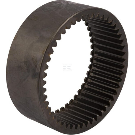 Couronne épicyclidale CARRARO CI126891