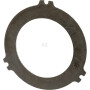 Freins de frein CARRARO CI134468