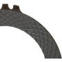 Freins de frein CARRARO CI134468