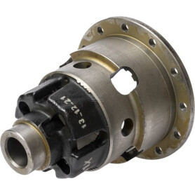 Différentiel CARRARO CI133925