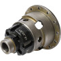 Différentiel CARRARO CI133925