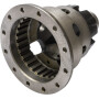 Différentiel CARRARO CI133925