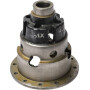 Différentiel CARRARO CI133925