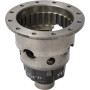 Différentiel CARRARO CI133925