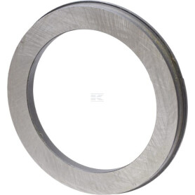 Rail CARRARO CI127376