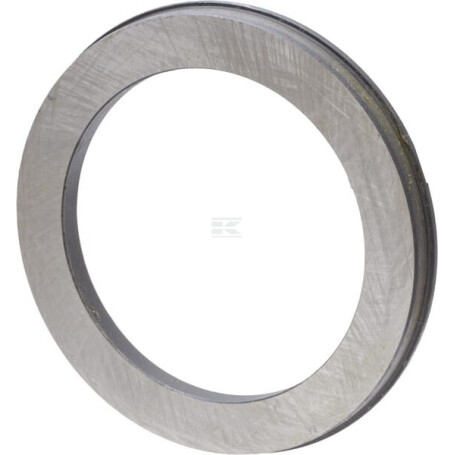 Rail CARRARO CI127376