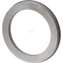 Rail CARRARO CI127376