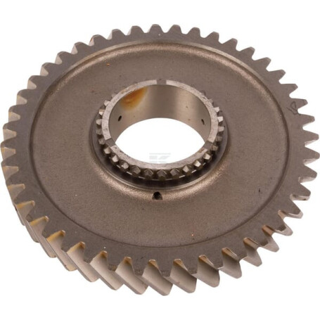 Engrenage CARRARO CI131857