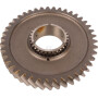 Engrenage CARRARO CI131857
