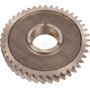 Engrenage CARRARO CI131857