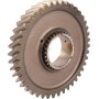 Engrenage CARRARO CI131857
