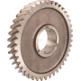 Engrenage CARRARO CI131857