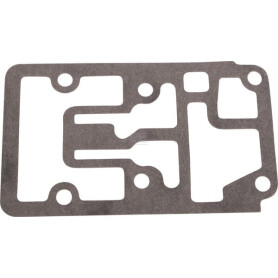 Joint CARRARO CI130242