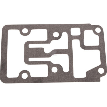 Joint CARRARO CI130242