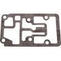 Joint CARRARO CI130242