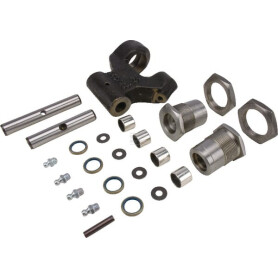 Couvercle CARRARO CI373928