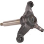 Tige CARRARO CI123292
