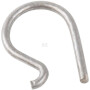 Raccord CARRARO CI126085